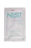 NEST Scientific - 96 Well Low Evap EDGE Cell Culture Plate - 713001